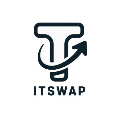 Logo de ITSWAP