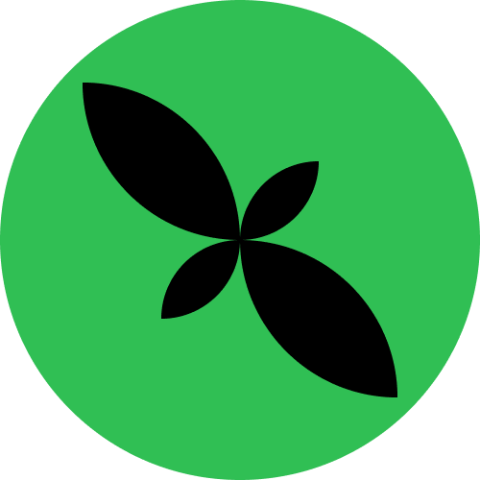 Logo de MINT