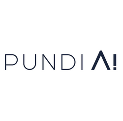 Logo Wrapped Pundi AIFX