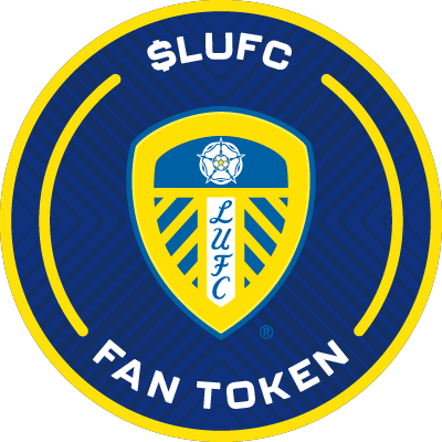 Logo de Leeds United FC