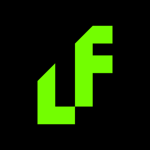 Logo de LF Labs