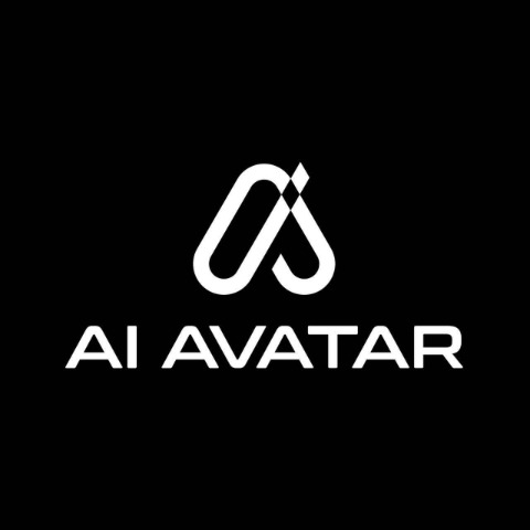 Logo de AI Avatar