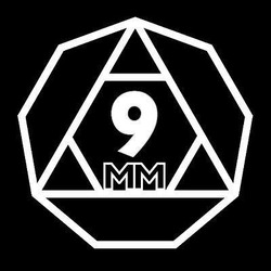 Logo 9mm