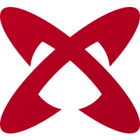 Logo XP