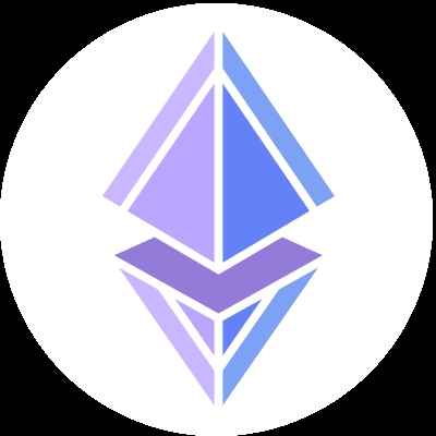 Logo de EthereumFair