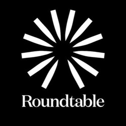 Logo Roundtable