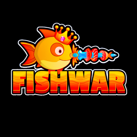 Logo FishWar