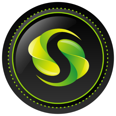 Logo Sphere